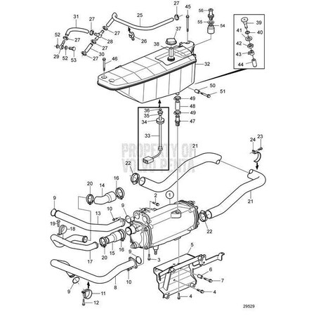 Volvo Penta